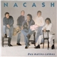 Nacash - Des Matins Calmes